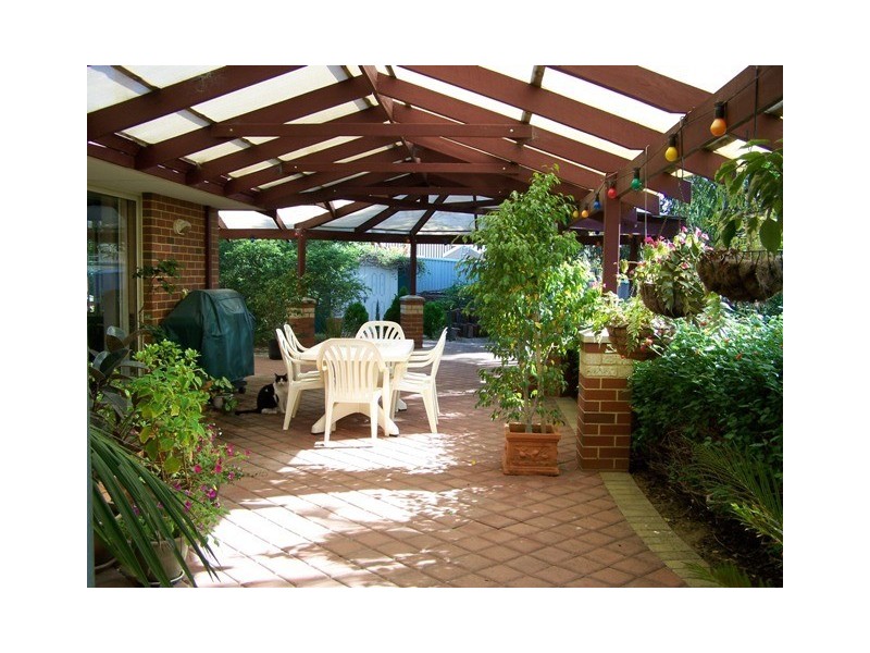 12 Starcap Place, Quinns Rocks WA 6030