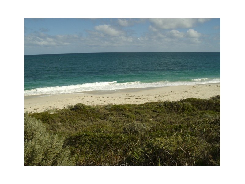 12 Starcap Place, Quinns Rocks WA 6030