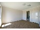 8 Kersley Loop, Forrestdale WA 6112