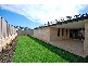 8 Kersley Loop, Forrestdale WA 6112