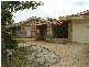 17 Vol/Fol: 1779/134 Winthrop Drive, Winthrop WA 6150