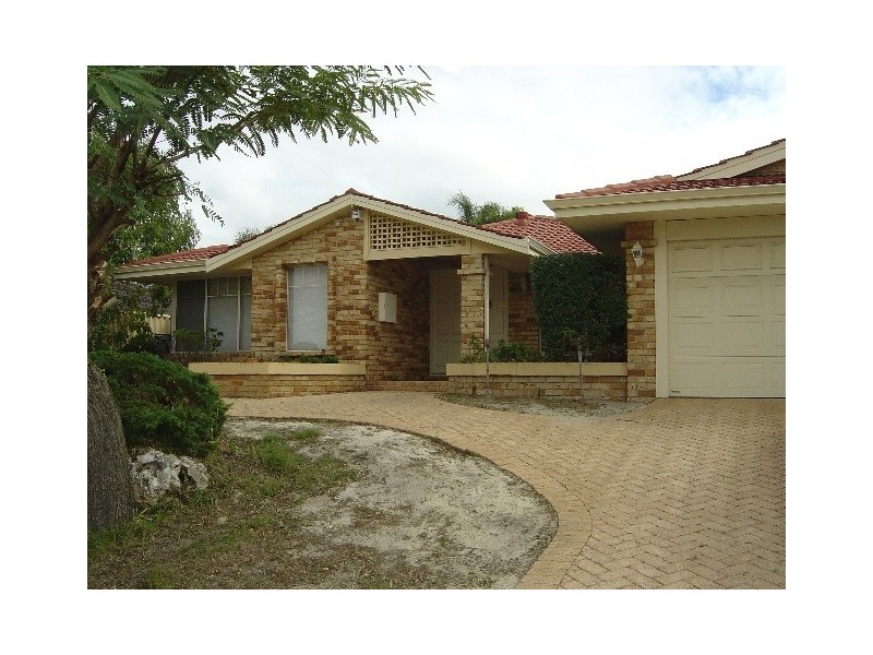 17 Vol/Fol: 1779/134 Winthrop Drive, Winthrop WA 6150