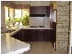17 Vol/Fol: 1779/134 Winthrop Drive, Winthrop WA 6150
