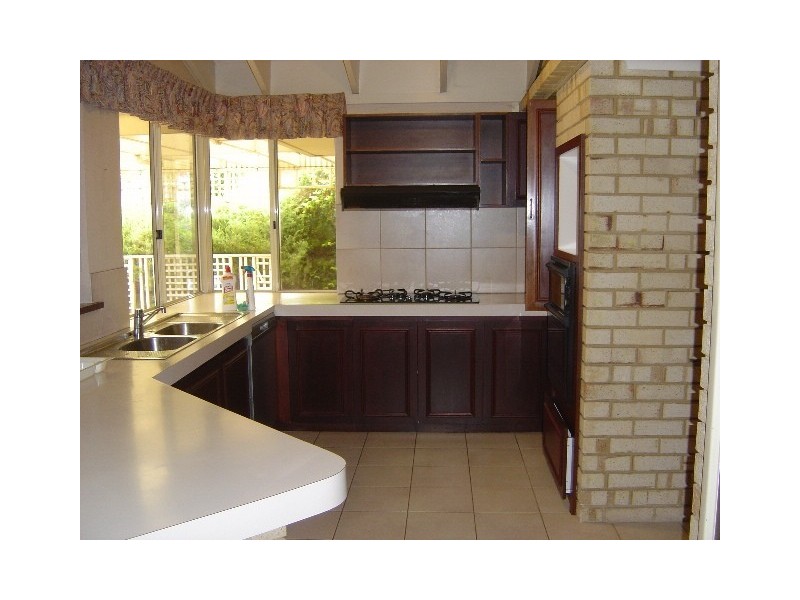 17 Vol/Fol: 1779/134 Winthrop Drive, Winthrop WA 6150