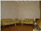 17 Vol/Fol: 1779/134 Winthrop Drive, Winthrop WA 6150