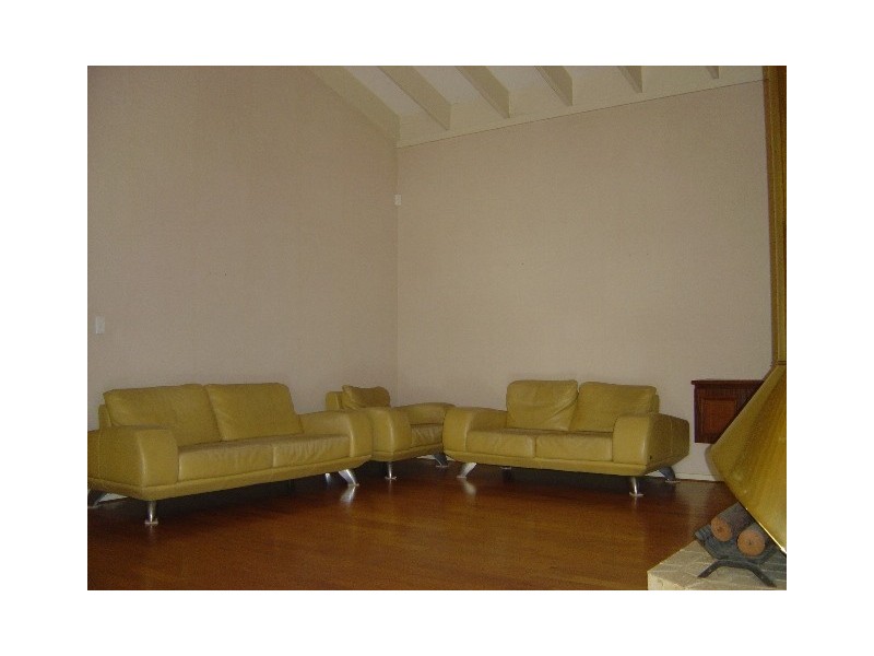 17 Vol/Fol: 1779/134 Winthrop Drive, Winthrop WA 6150