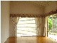 17 Vol/Fol: 1779/134 Winthrop Drive, Winthrop WA 6150