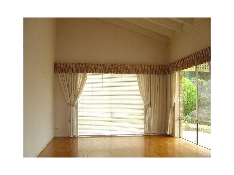 17 Vol/Fol: 1779/134 Winthrop Drive, Winthrop WA 6150