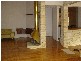 17 Vol/Fol: 1779/134 Winthrop Drive, Winthrop WA 6150