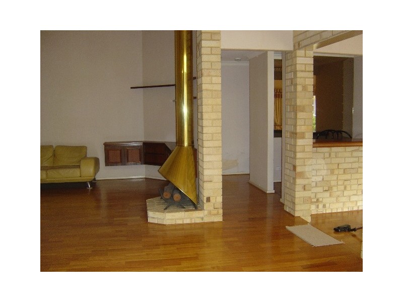 17 Vol/Fol: 1779/134 Winthrop Drive, Winthrop WA 6150