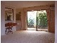 17 Vol/Fol: 1779/134 Winthrop Drive, Winthrop WA 6150