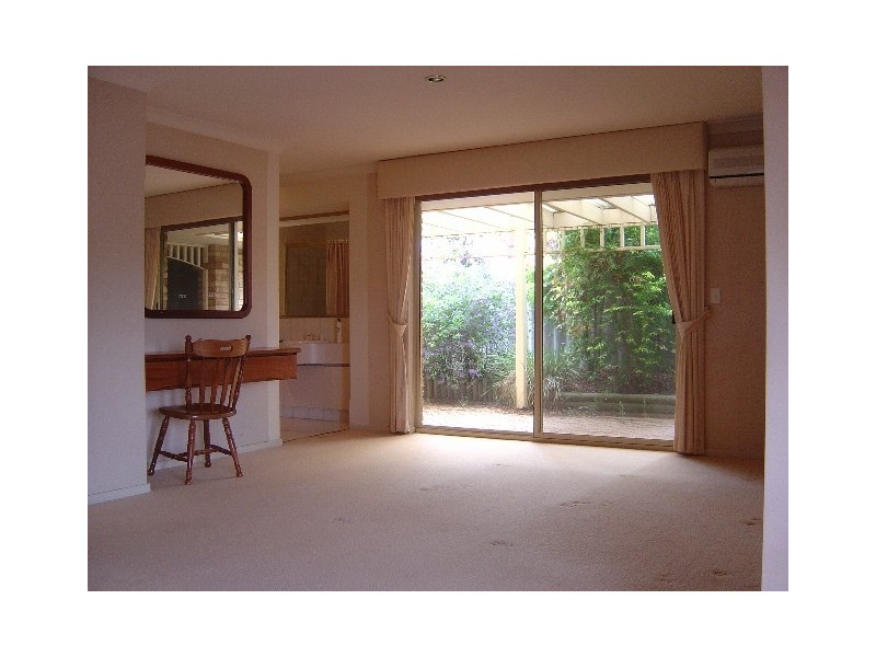 17 Vol/Fol: 1779/134 Winthrop Drive, Winthrop WA 6150