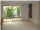 17 Vol/Fol: 1779/134 Winthrop Drive, Winthrop WA 6150