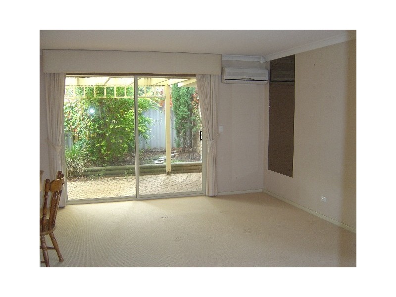 17 Vol/Fol: 1779/134 Winthrop Drive, Winthrop WA 6150