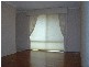 17 Vol/Fol: 1779/134 Winthrop Drive, Winthrop WA 6150