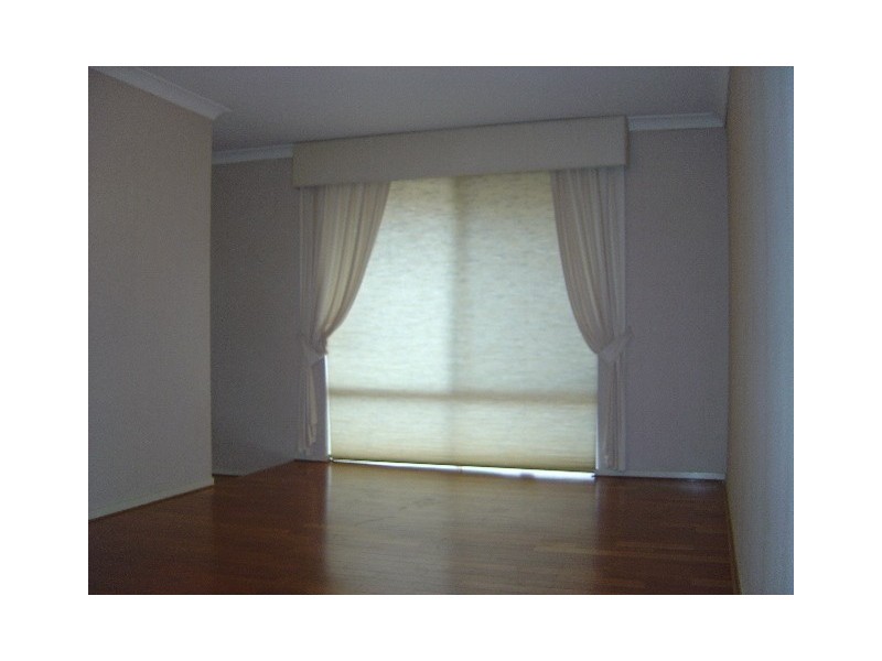 17 Vol/Fol: 1779/134 Winthrop Drive, Winthrop WA 6150