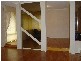 17 Vol/Fol: 1779/134 Winthrop Drive, Winthrop WA 6150