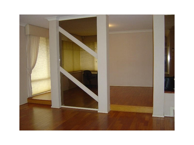 17 Vol/Fol: 1779/134 Winthrop Drive, Winthrop WA 6150