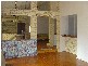 17 Vol/Fol: 1779/134 Winthrop Drive, Winthrop WA 6150
