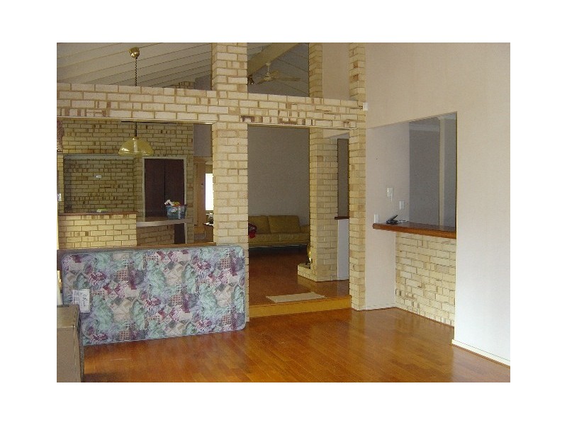 17 Vol/Fol: 1779/134 Winthrop Drive, Winthrop WA 6150