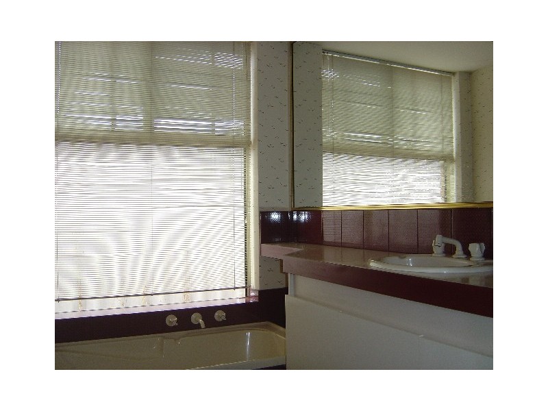 17 Vol/Fol: 1779/134 Winthrop Drive, Winthrop WA 6150