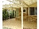 17 Vol/Fol: 1779/134 Winthrop Drive, Winthrop WA 6150