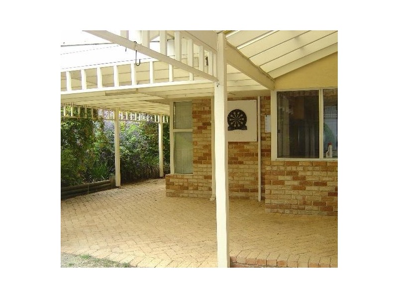17 Vol/Fol: 1779/134 Winthrop Drive, Winthrop WA 6150