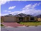 35 Baddesley Way, Canning Vale WA 6155