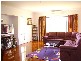 35 Baddesley Way, Canning Vale WA 6155