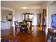 35 Baddesley Way, Canning Vale WA 6155