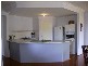35 Baddesley Way, Canning Vale WA 6155