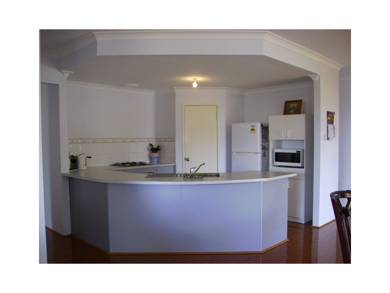 35 Baddesley Way, Canning Vale WA 6155