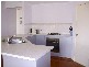 35 Baddesley Way, Canning Vale WA 6155