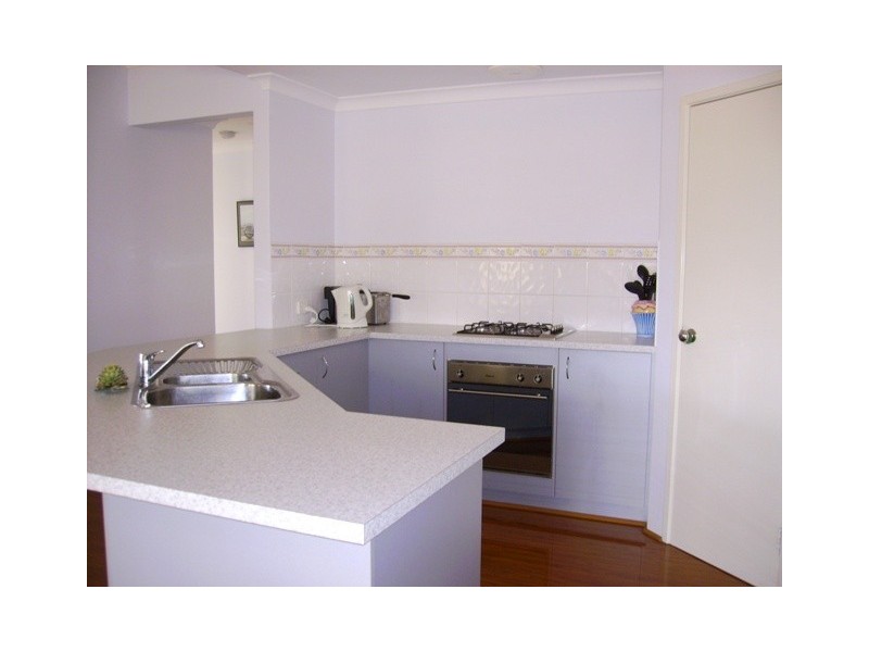 35 Baddesley Way, Canning Vale WA 6155