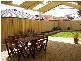 35 Baddesley Way, Canning Vale WA 6155