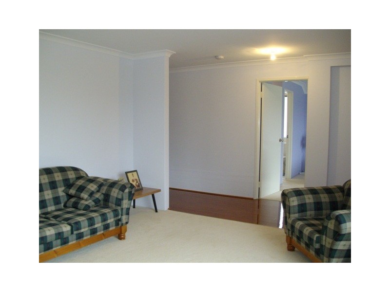 35 Baddesley Way, Canning Vale WA 6155