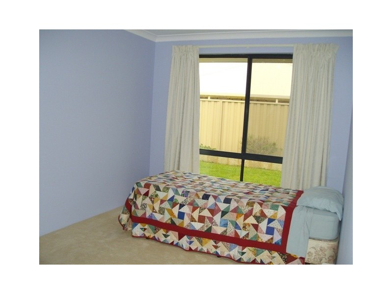 35 Baddesley Way, Canning Vale WA 6155