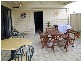 35 Baddesley Way, Canning Vale WA 6155