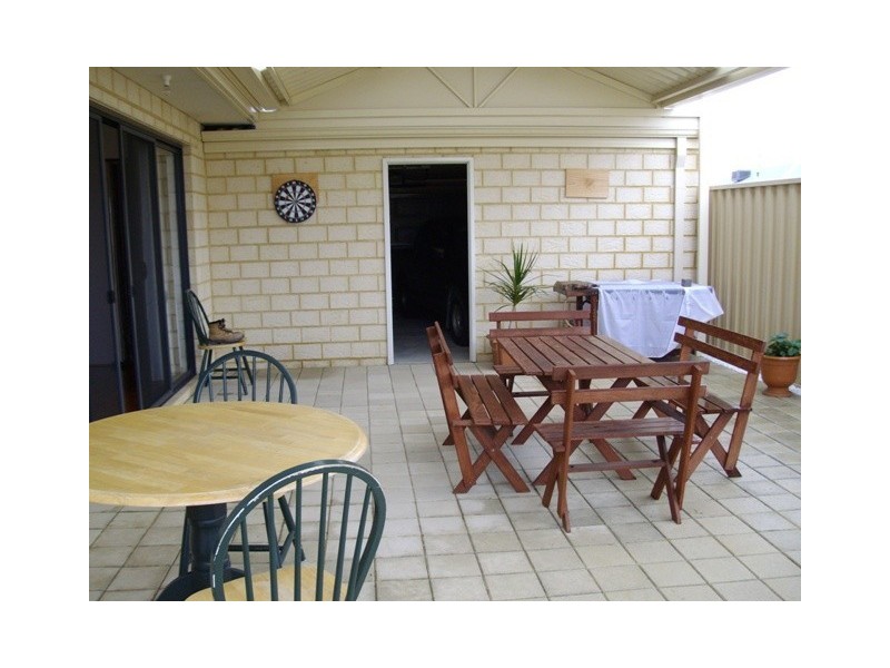35 Baddesley Way, Canning Vale WA 6155