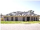 2C Challenger Place, Melville WA 6156