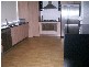 2C Challenger Place, Melville WA 6156