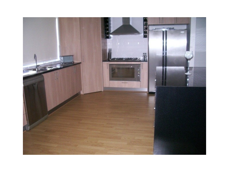 2C Challenger Place, Melville WA 6156