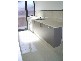 2C Challenger Place, Melville WA 6156