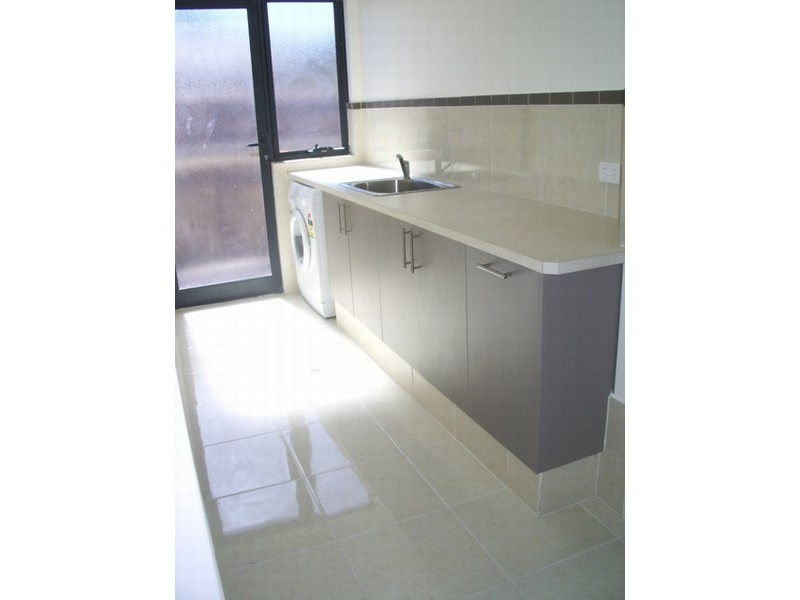 2C Challenger Place, Melville WA 6156