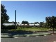 2C Challenger Place, Melville WA 6156