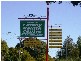 2C Challenger Place, Melville WA 6156