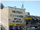 2C Challenger Place, Melville WA 6156