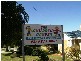 2C Challenger Place, Melville WA 6156