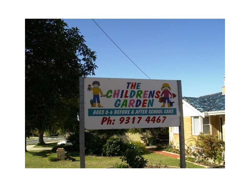 2C Challenger Place, Melville WA 6156