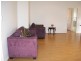 2C Challenger Place, Melville WA 6156